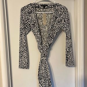 NWT - Banana Republic Women’s Dress